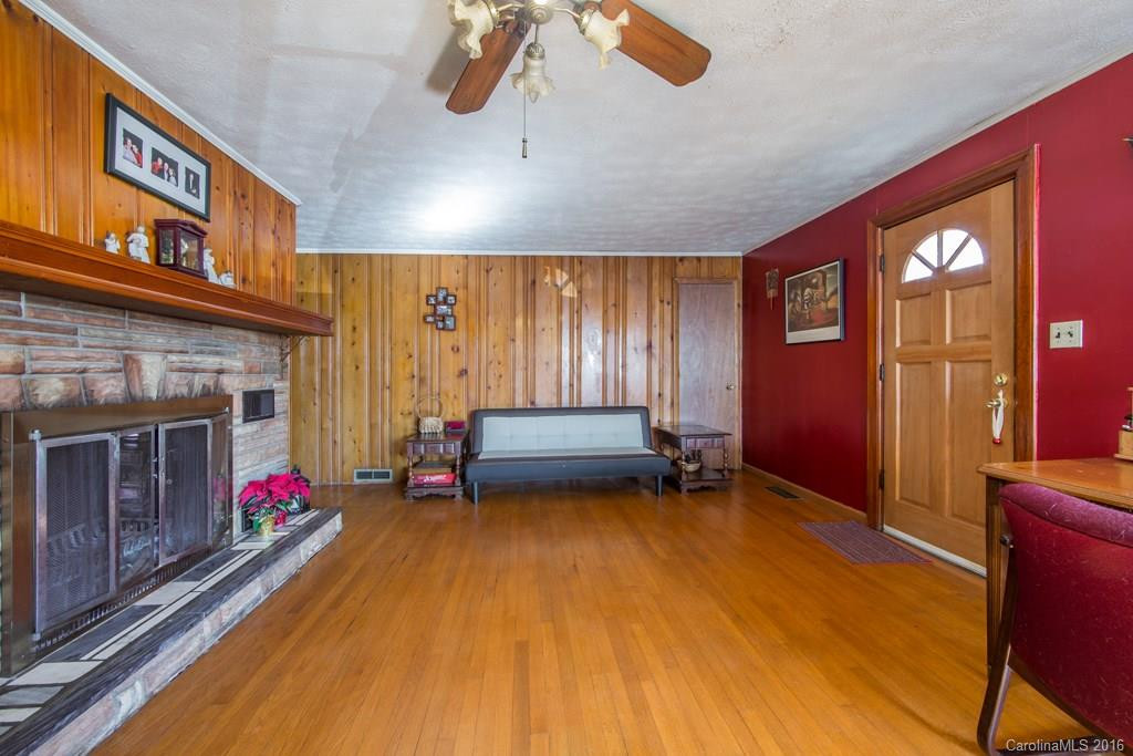 97 Maple Avenue - Photo 6