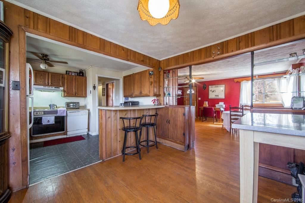 97 Maple Avenue - Photo 7