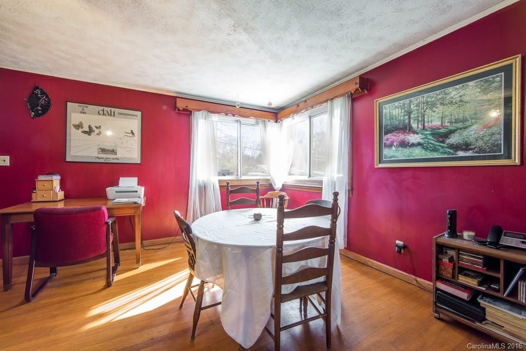 97 Maple Avenue - Photo 9