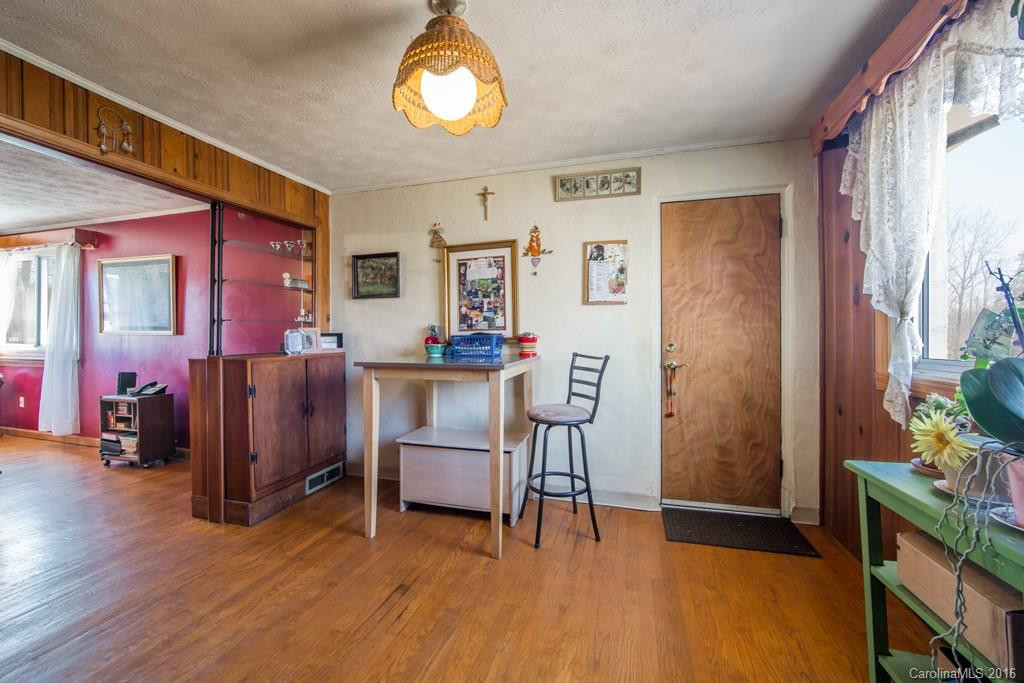 97 Maple Avenue - Photo 10