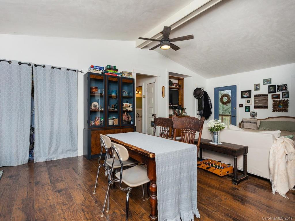 653 Avery Creek Road - Photo 16