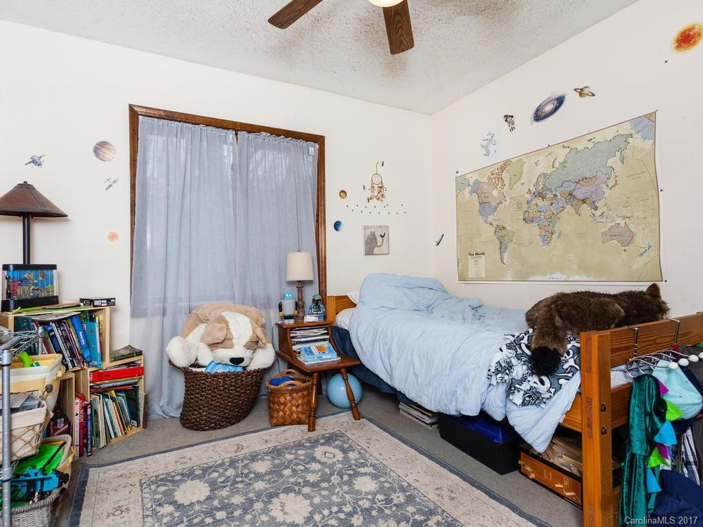 653 Avery Creek Road - Photo 20