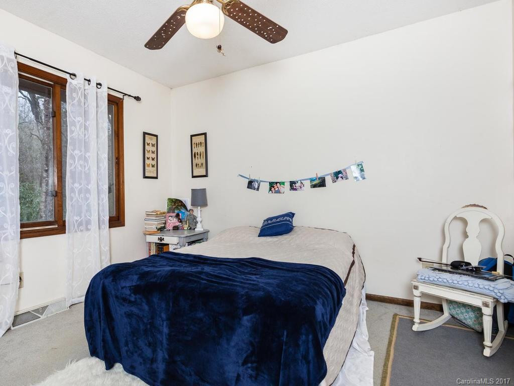 653 Avery Creek Road - Photo 21