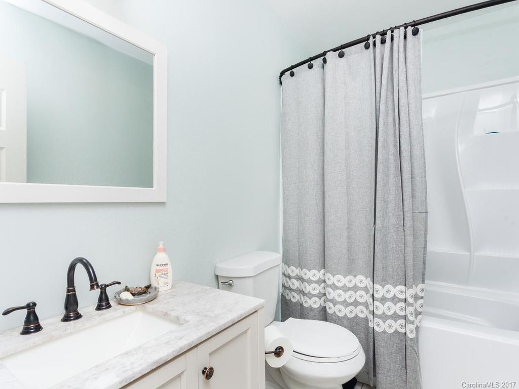 653 Avery Creek Road - Photo 22