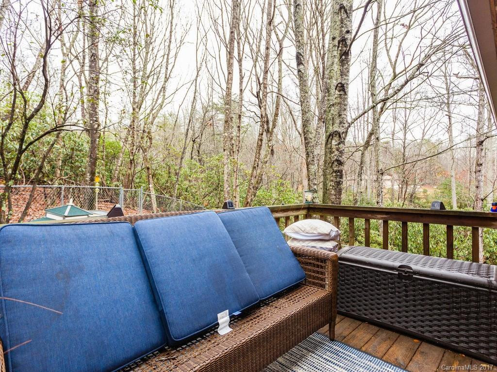 653 Avery Creek Road - Photo 23