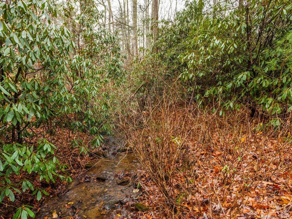 653 Avery Creek Road - Photo 24