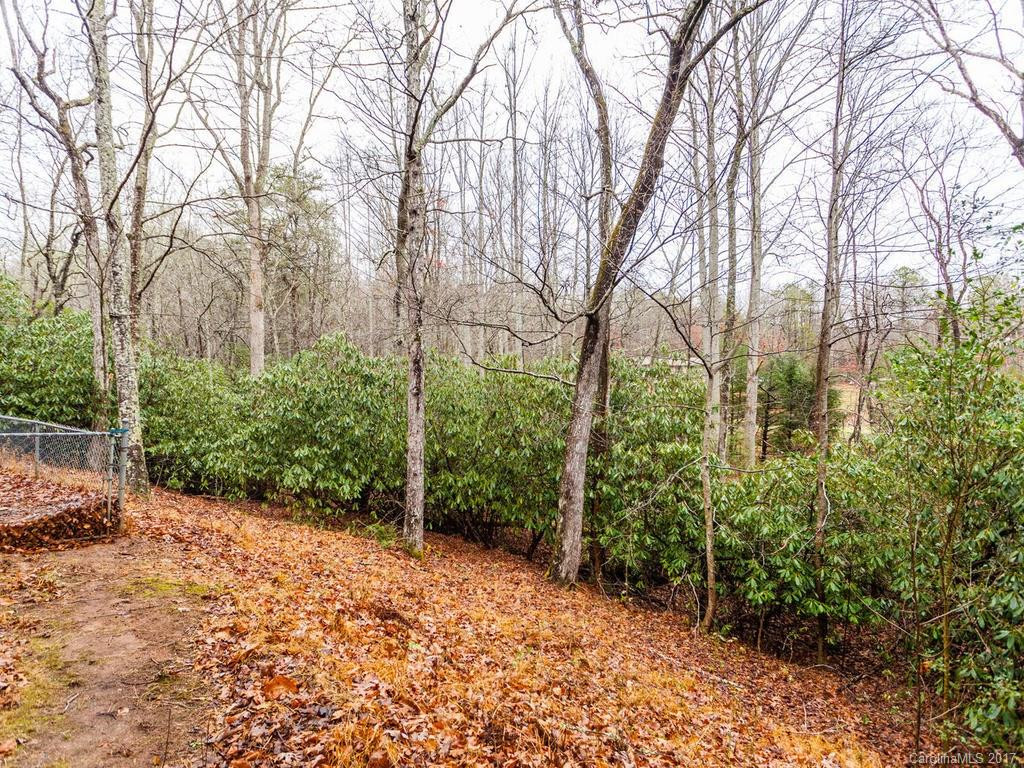 653 Avery Creek Road - Photo 7