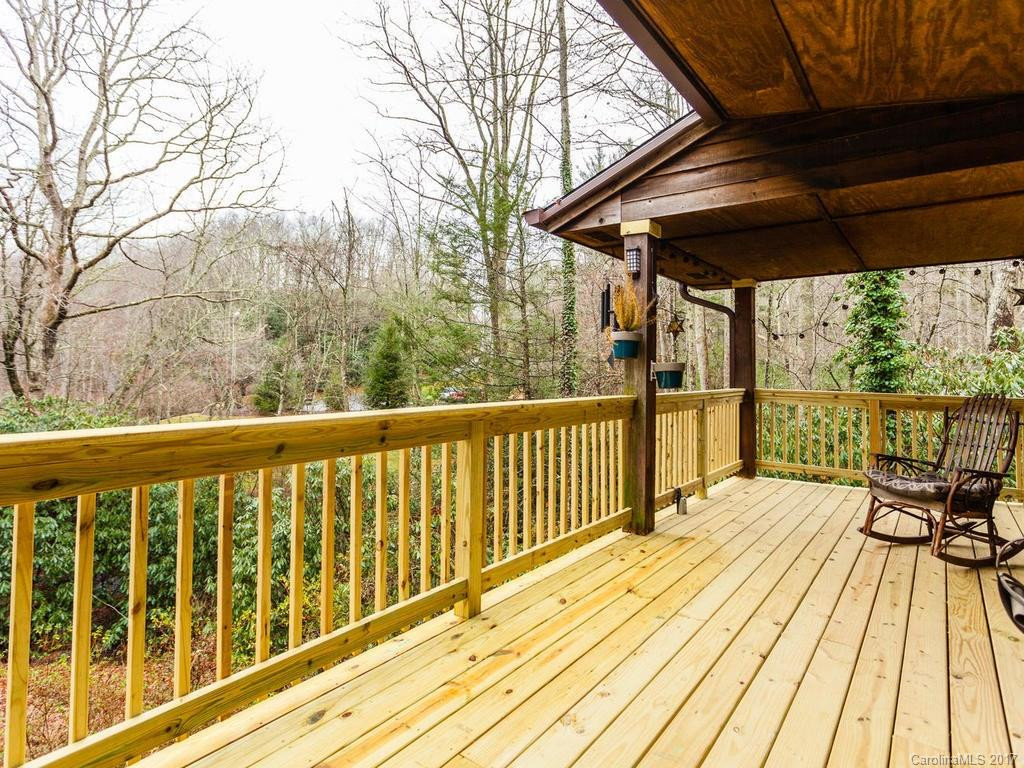 653 Avery Creek Road - Photo 9