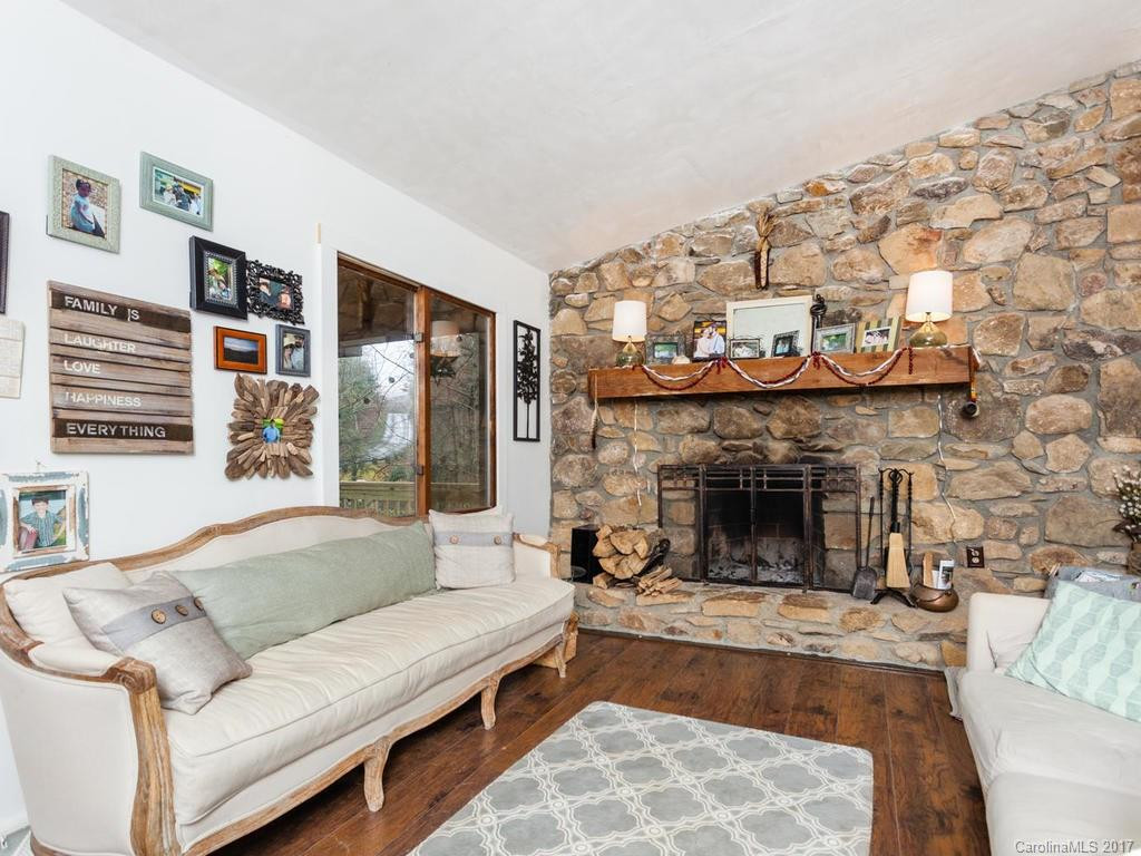 653 Avery Creek Road - Photo 10