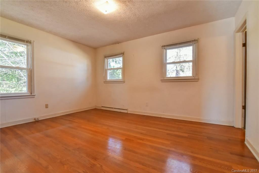 8 Fernlawn Road - Photo 15