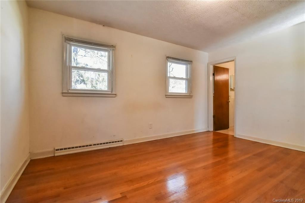 8 Fernlawn Road - Photo 17