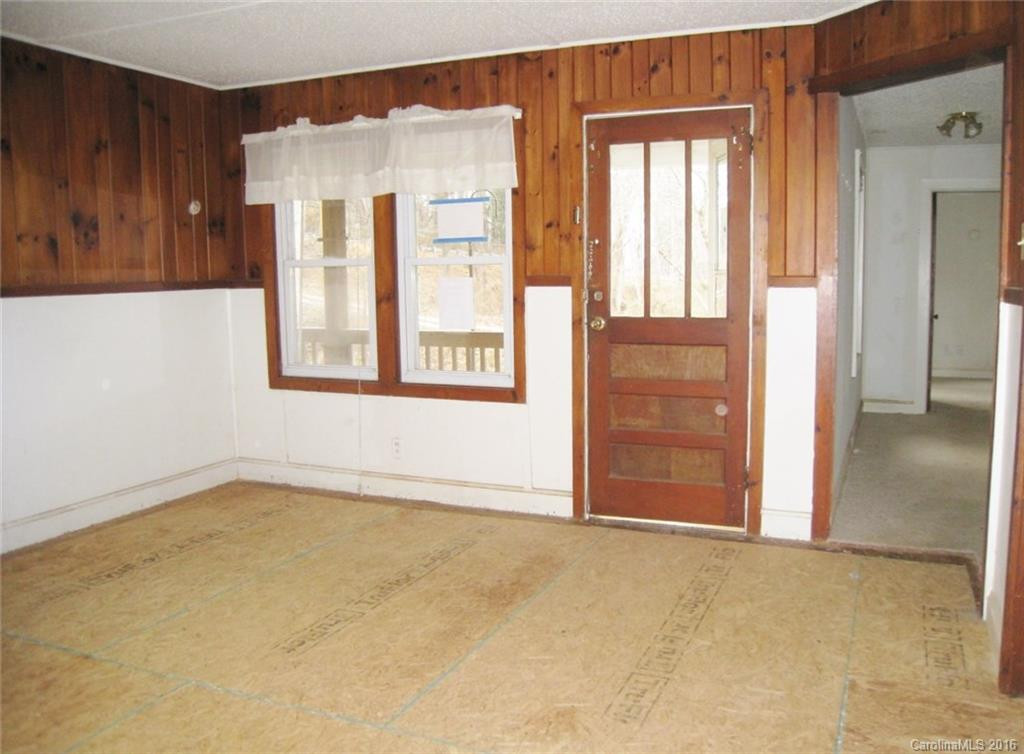 10 Faith Lane - Photo 2
