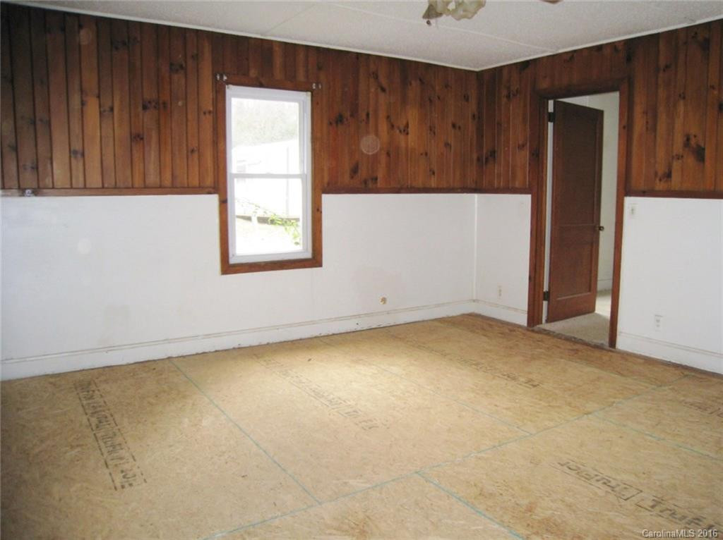 10 Faith Lane - Photo 3