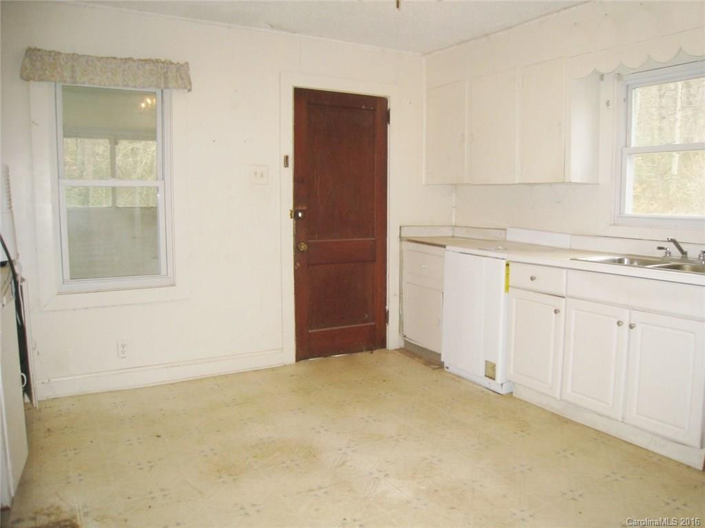 10 Faith Lane - Photo 4