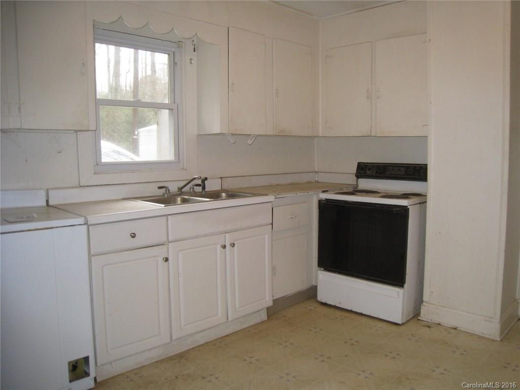 10 Faith Lane - Photo 5