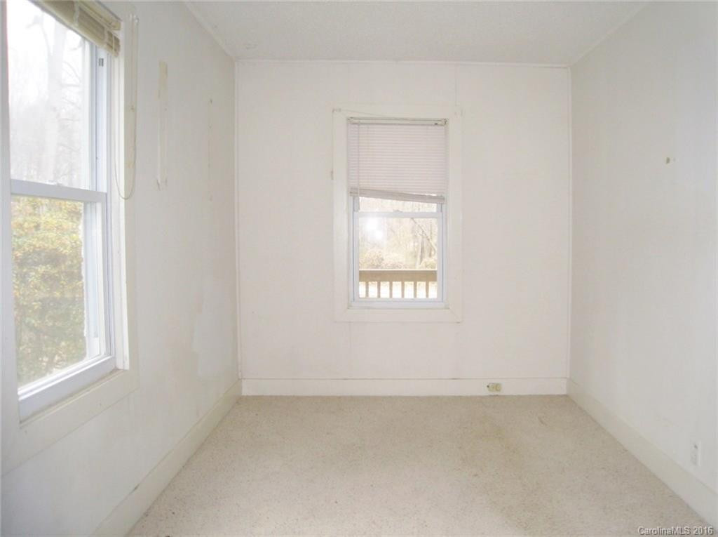 10 Faith Lane - Photo 6