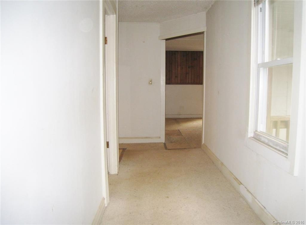 10 Faith Lane - Photo 7