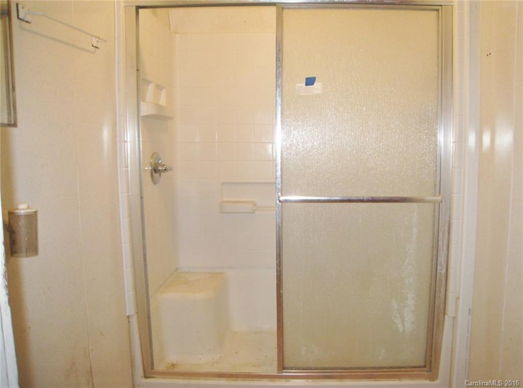 10 Faith Lane - Photo 8