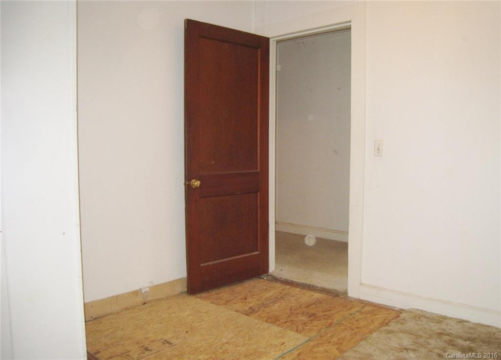 10 Faith Lane - Photo 9