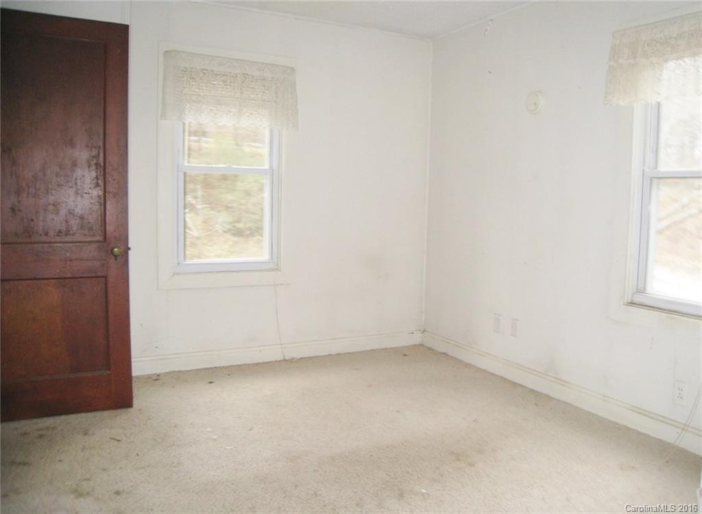 10 Faith Lane - Photo 10