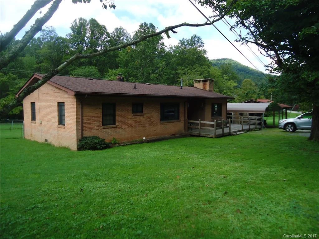 3332 Pickens Highway