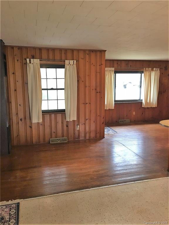 3332 Pickens Highway - Photo 11