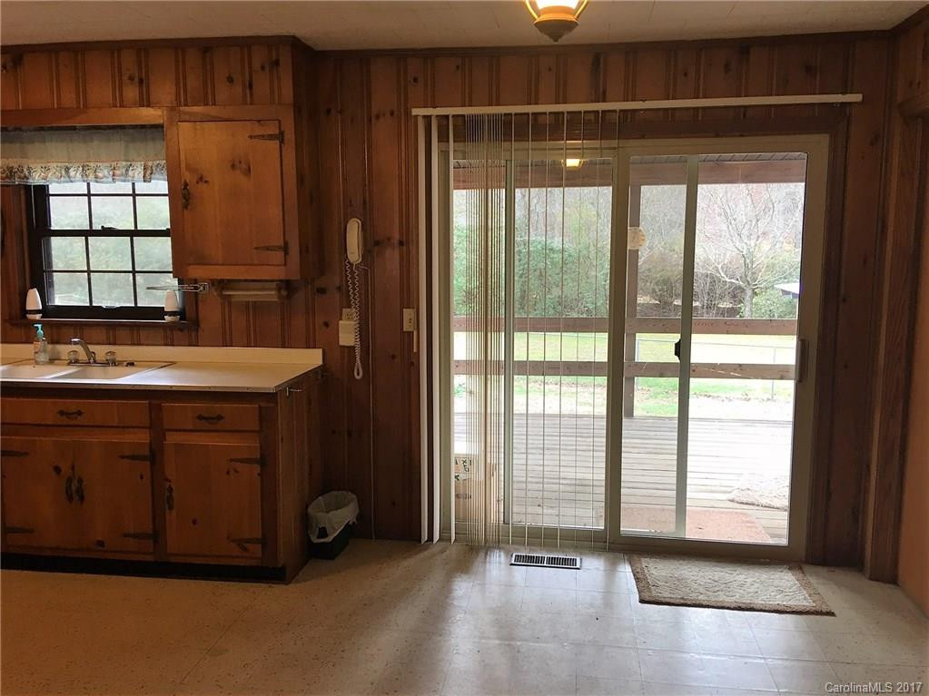 3332 Pickens Highway - Photo 12