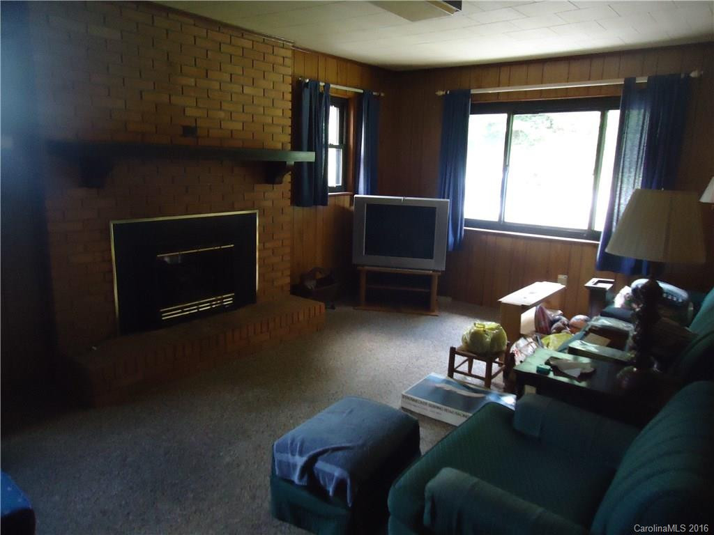 3332 Pickens Highway - Photo 13