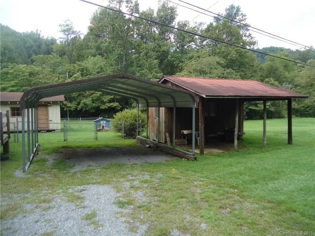 3332 Pickens Highway - Photo 14