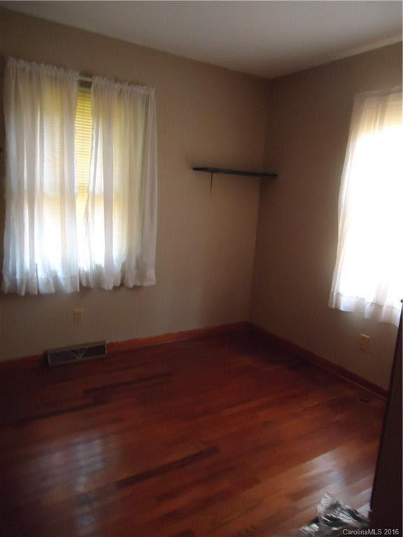 3332 Pickens Highway - Photo 15