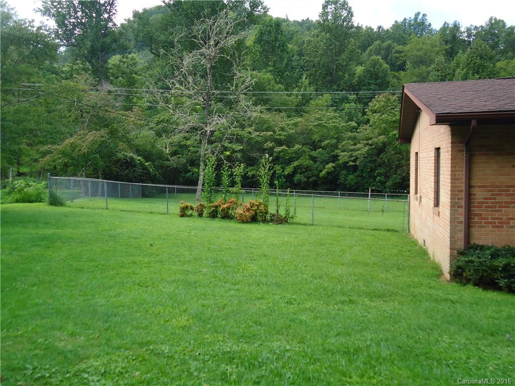 3332 Pickens Highway - Photo 16