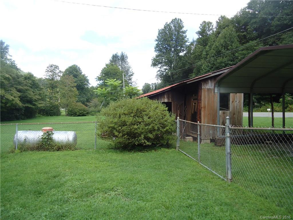 3332 Pickens Highway - Photo 17