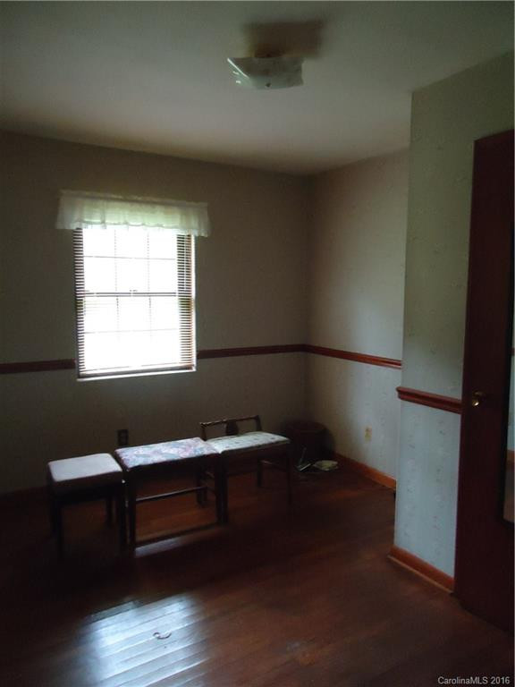 3332 Pickens Highway - Photo 18
