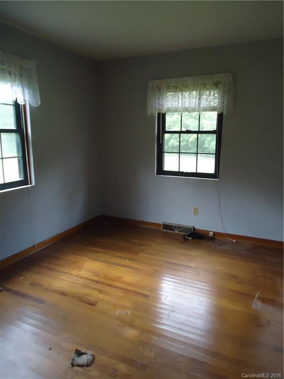 3332 Pickens Highway - Photo 19