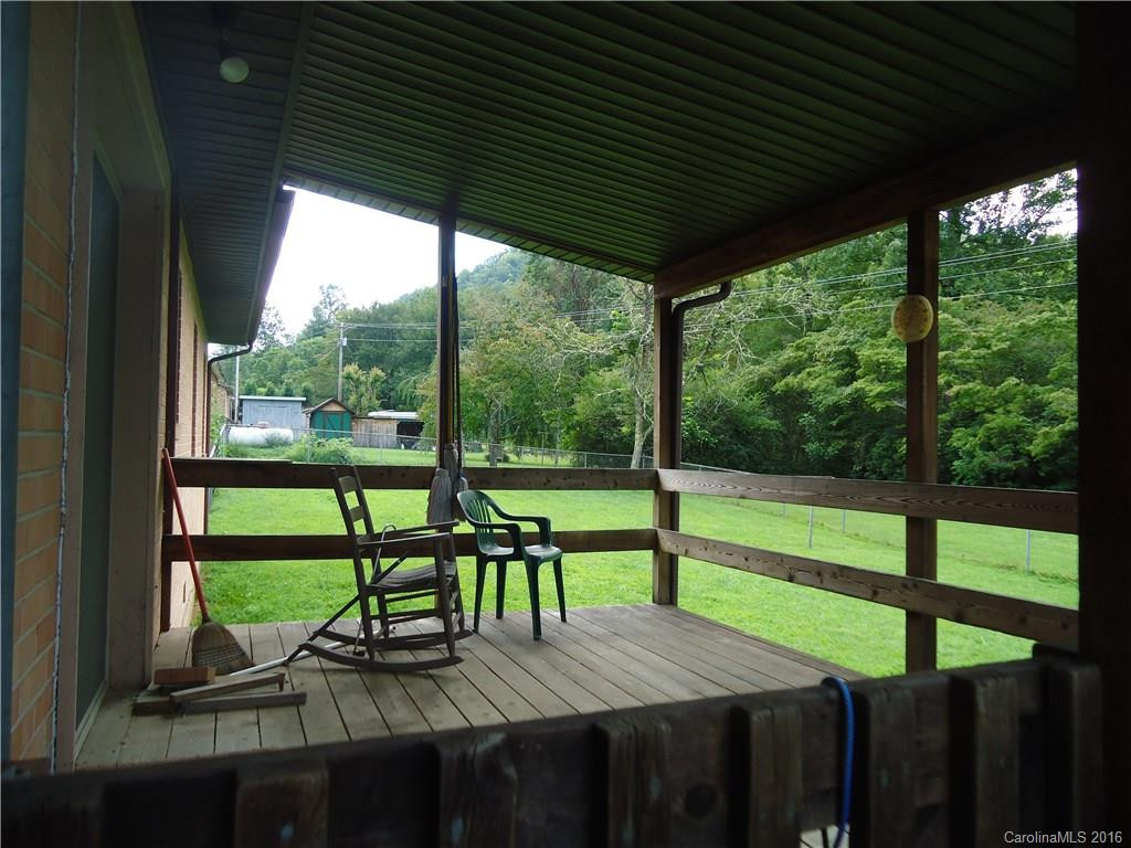 3332 Pickens Highway - Photo 20