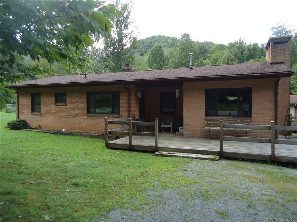 3332 Pickens Highway - Photo 3