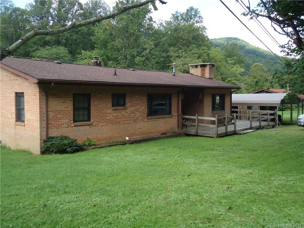 3332 Pickens Highway - Photo 21