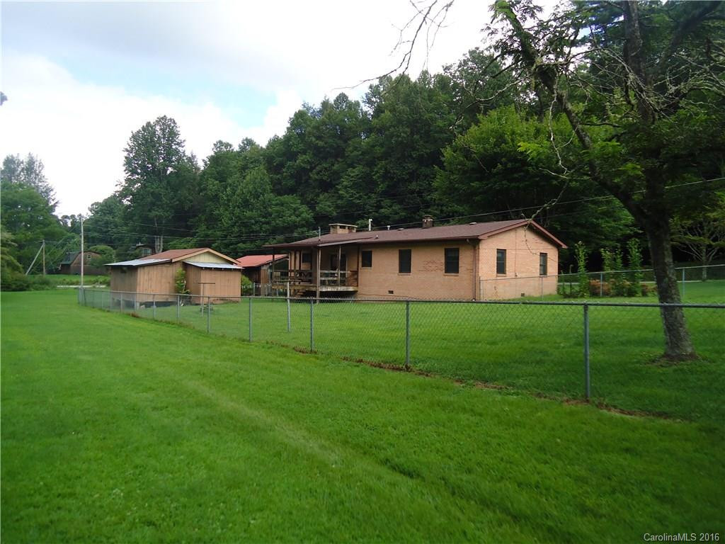 3332 Pickens Highway - Photo 4