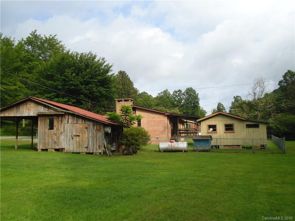 3332 Pickens Highway - Photo 6