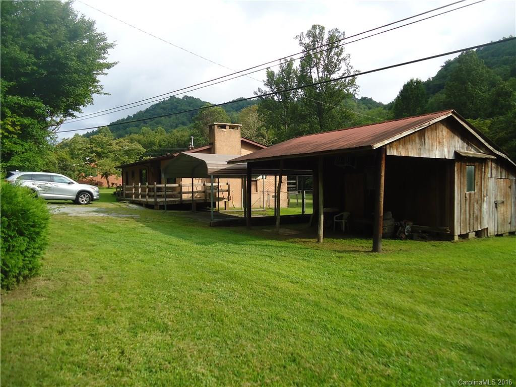 3332 Pickens Highway - Photo 7