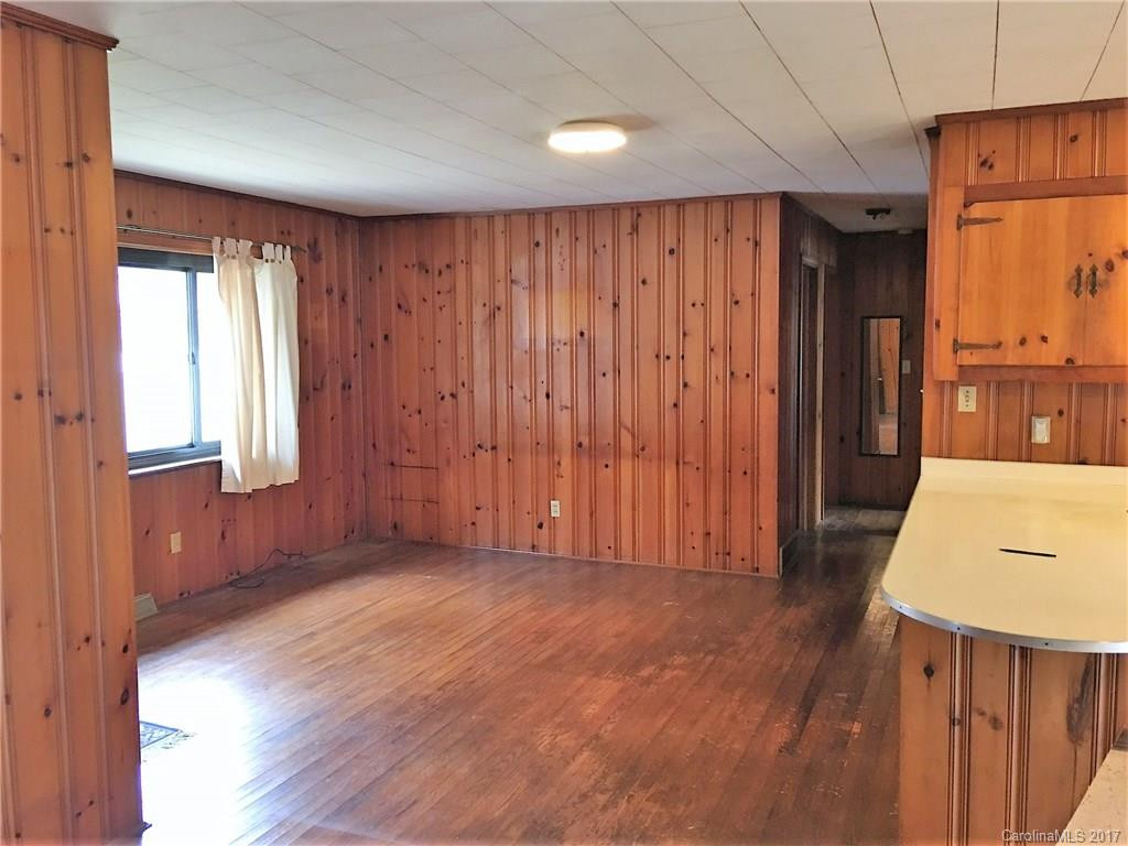 3332 Pickens Highway - Photo 9