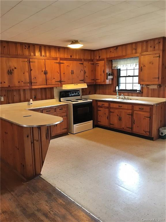 3332 Pickens Highway - Photo 10