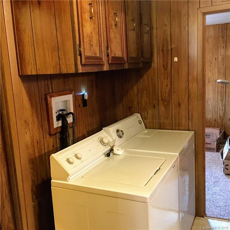 13628 Cruso Road - Photo 12