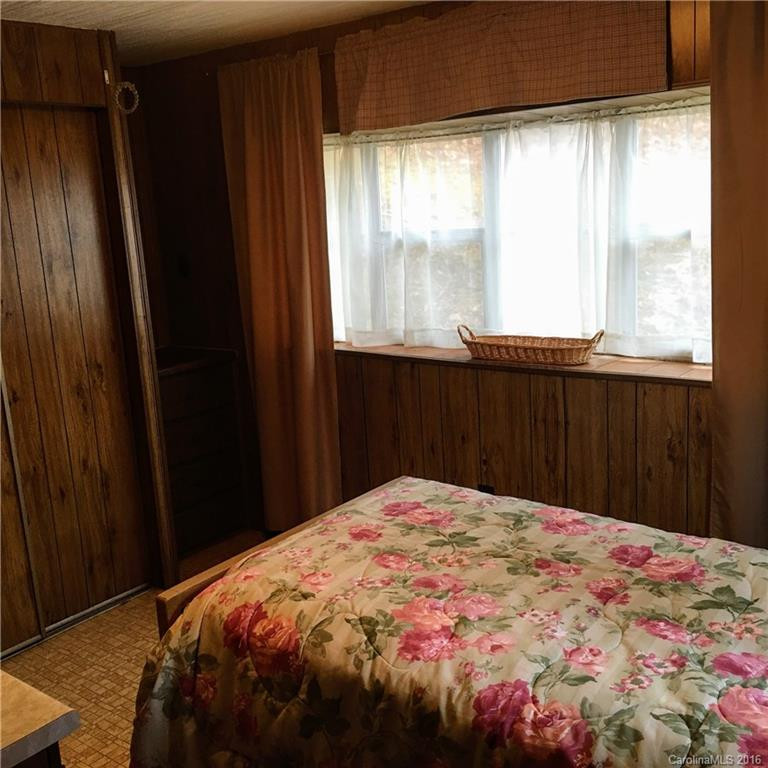 13628 Cruso Road - Photo 13
