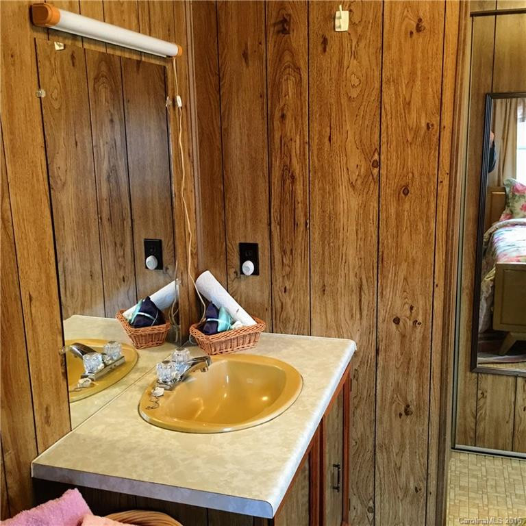 13628 Cruso Road - Photo 14