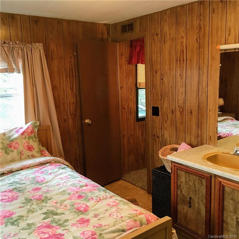 13628 Cruso Road - Photo 15