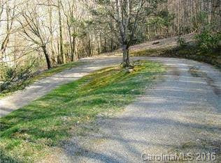13628 Cruso Road - Photo 17