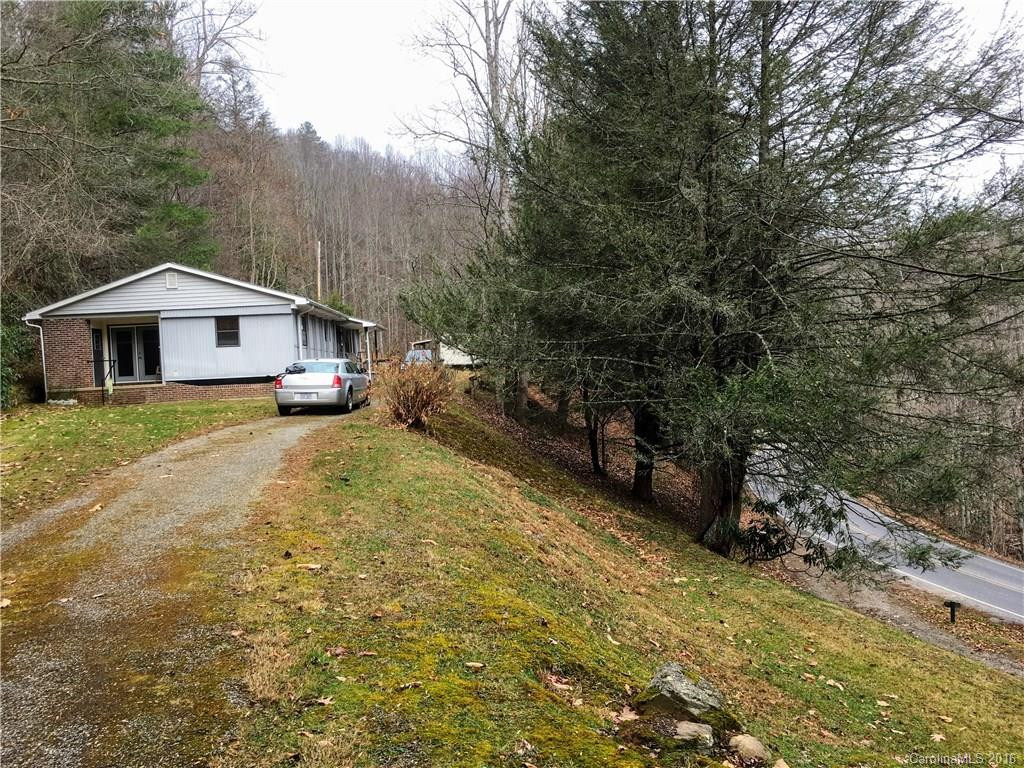 13628 Cruso Road - Photo 19
