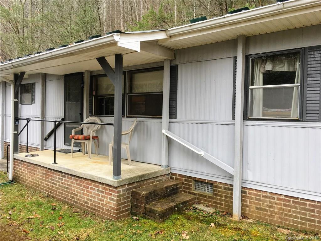 13628 Cruso Road - Photo 3
