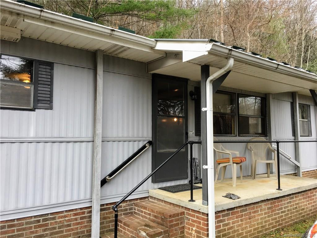 13628 Cruso Road - Photo 4